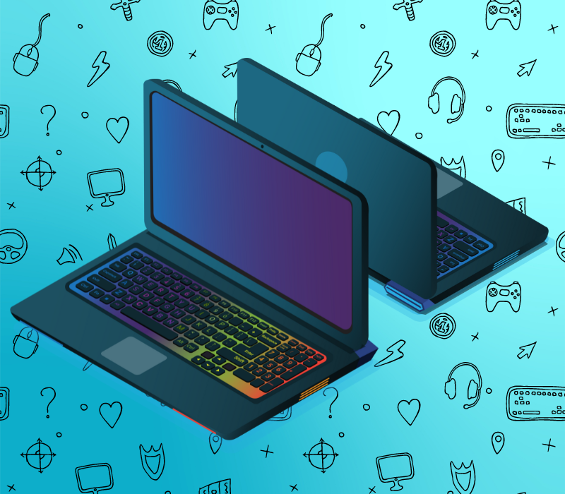 10 Guides on Choosing Your Next Gaming Laptop