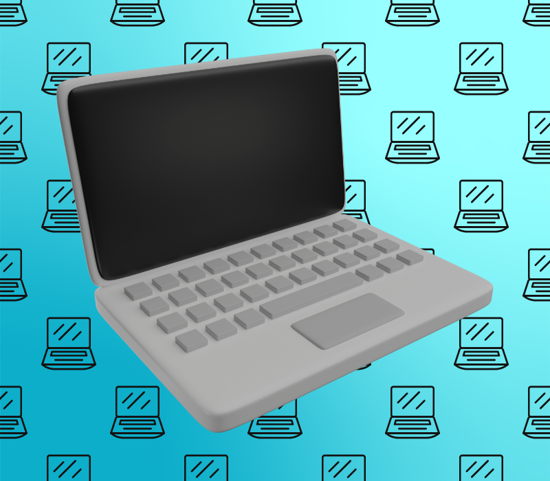 Understanding Open-Box, Pre-Owned, and Refurbished Laptops: What’s the Difference?