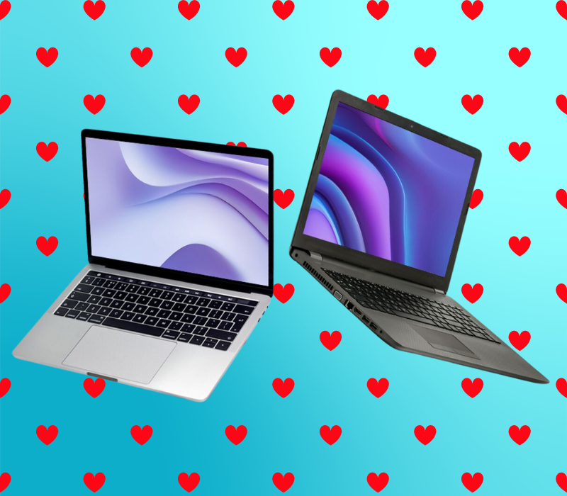 Save Big, Work Smart: The Financial Perks of Pre-Loved Laptops