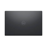 Dell Inspiron 15 3530