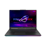 ROG Strix G18 (2024) G814