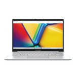 ASUS Vivobook Go 14 (E1404G)