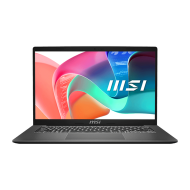 MSI Modern 14 F13M