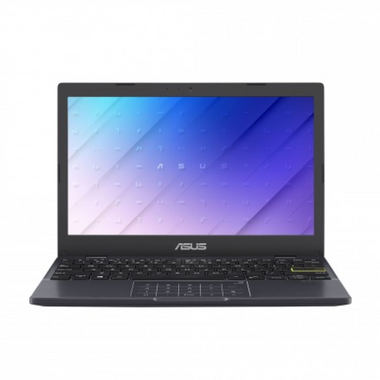 ASUS E410MA-BV1248WS