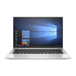 HP EliteBook 830 G8 Notebook PC