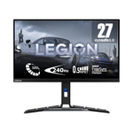 Lenovo Legion Y27f-30 27" Gaming Monitor