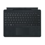 Microsoft Signature Keyboard with Slim Pen 2