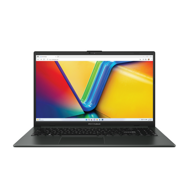 ASUS Vivobook Go 15 OLED (E1504F)