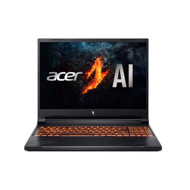 Acer Nitro V 16 AMD