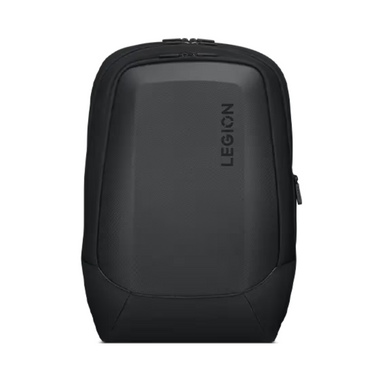 Lenovo Legion 17” Armored Backpack II