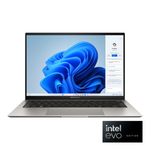 ASUS Zenbook S 13 OLED (UX5304)