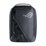 ROG Backpack BP1501G