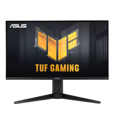 ASUS TUF Gaming VG28UQL1A