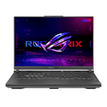 ROG Strix G16 (2023) G614