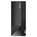 Lenovo ThinkCentre neo 50t Gen 3 Tower