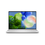 Dell XPS 14 9440