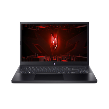 Acer Nitro V 15 Intel