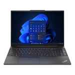 Lenovo ThinkPad E16 Gen 1