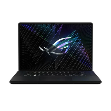 ROG Zephyrus M16 (2023) GU604