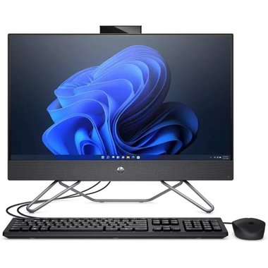 HP All-in-One 24-cb1008ne/cb1009ne All-in-One PC