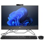 HP All-in-One 24-cb1008ne/cb1009ne All-in-One PC