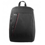 ASUS Nereus Backpack