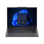 Lenovo ThinkPad E14 Gen 5