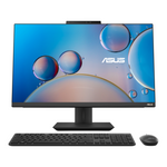 ASUS A5702WVA