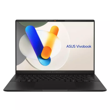 ASUS Vivobook S 14 OLED (M5406)