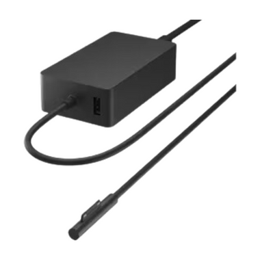 Microsoft Surface 127W Power Supply