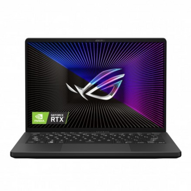 ROG Zephyrus G14 (2023) GA402NU