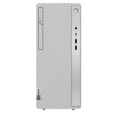 Lenovo IdeaCentre 5 14IAB7