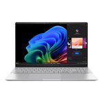 ASUS Vivobook S 15 (S5507)