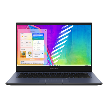 ASUS Vivobook Go 14 Flip (TP1400)