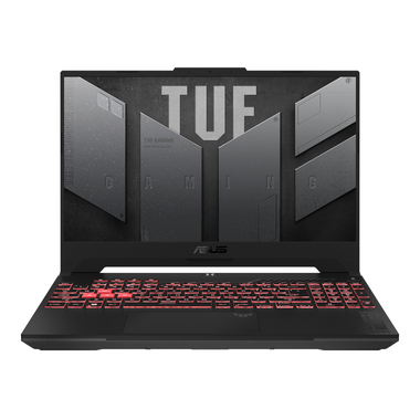 ASUS TUF Gaming A15 (2024)