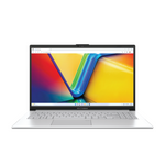 ASUS Vivobook Go 15 (E1504G)