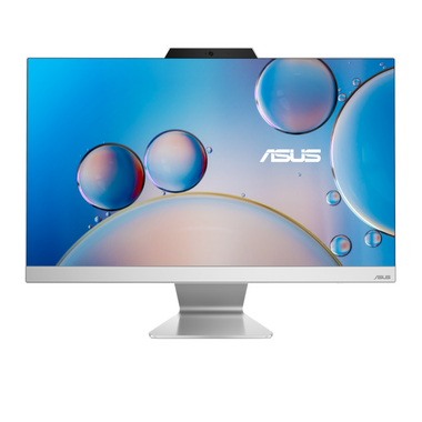 ASUS A3402 (23.8" All-in-One PC)