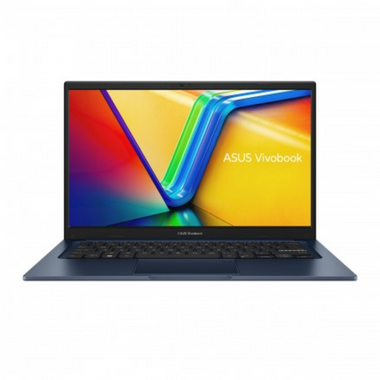 ASUS Vivobook 14 (X1404VA-NK114W)