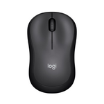 Logitech M220 Silent Wireless Mouse