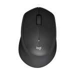 Logitech M330 Silent Plus