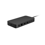 Microsoft Surface Thunderbolt 4 Dock