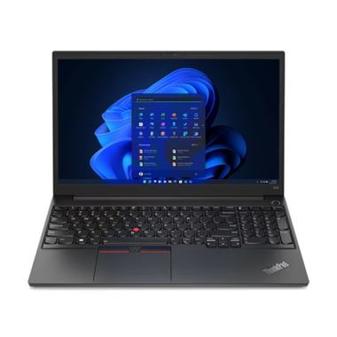 Lenovo ThinkPad E15 Gen 4