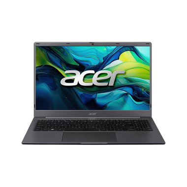 Acer Aspire Lite 15