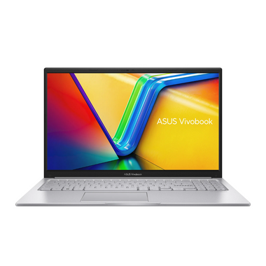 ASUS Vivobook 15 (X1504VA)