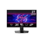 MSI MPG 274URF QD 27" Gaming Monitor