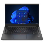 Lenovo ThinkPad E14 Gen 3