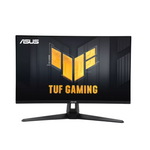 ASUS TUF Gaming VG279QM1A