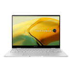 ASUS Zenbook 14 Flip OLED (UP3404)