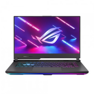 ROG Strix G17 (2023) G713