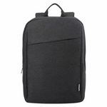 Lenovo 15.6 Laptop Casual Backpack B210